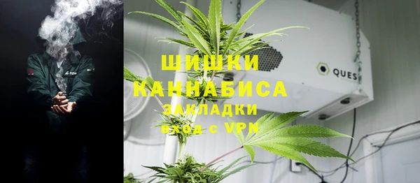 стафф Володарск