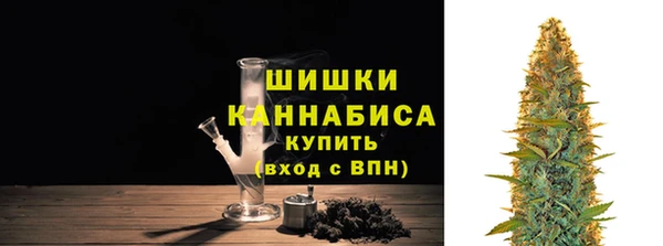 стафф Володарск