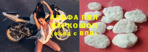 МДПВ Сясьстрой