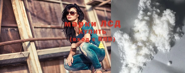 стафф Володарск